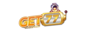 get 77 slot-logo